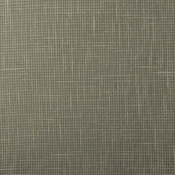 Turks Pigeon by Europatex Fabric Turks & Caicos 91% Polyester, 09% Cotton 0.00" 55.00 inches - Fabric Carolina -