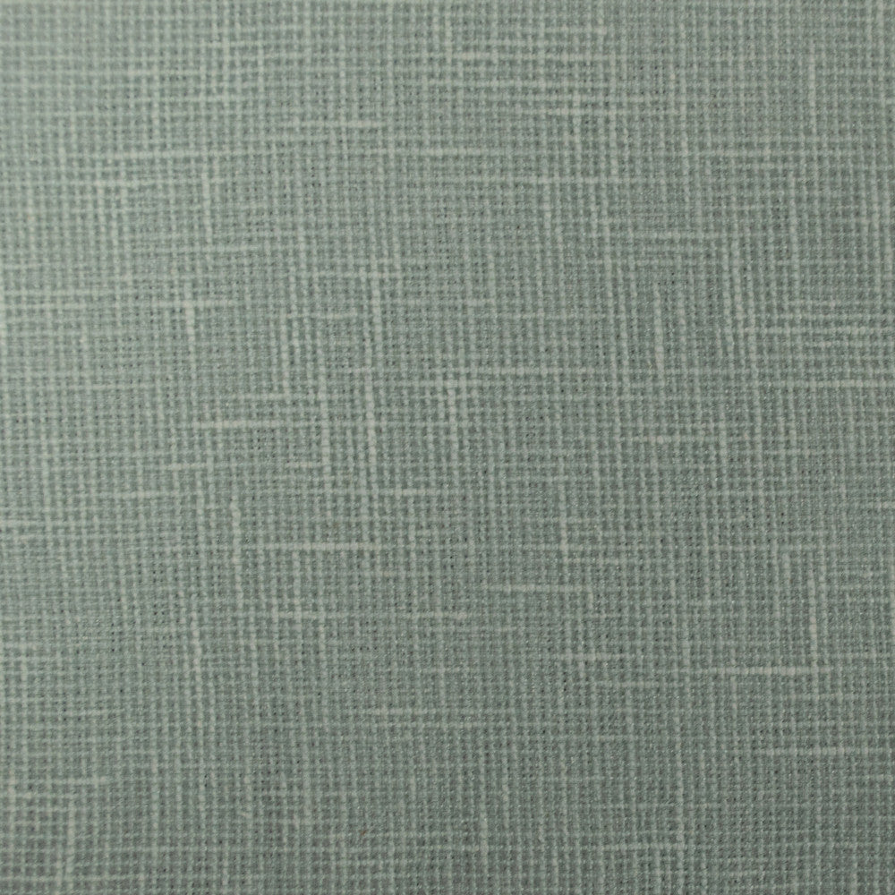 Turks Pool by Europatex Designer Fabric Turks&Caicos 91% Polyester, 9% Cotton India Horizontal: N/A and Vertical: N/A 55" - Swanky Fabrics -