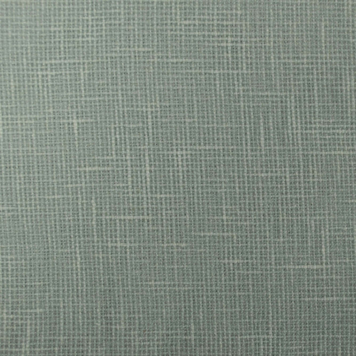 Turks Pool by Europatex Fabric Turks & Caicos 91% Polyester, 09% Cotton 0.00" 55.00 inches - Fabric Carolina -