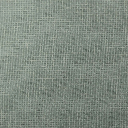 Turks - Pool by Europatex Designer Fabric Turks & Caicos 91% Polyester, 9% Cotton China See Sample Horizontal: N/A and Vertical: N/A 55.00 inches  - Swanky Fabrics -