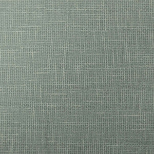 Turks Pool by Europatex Fabric