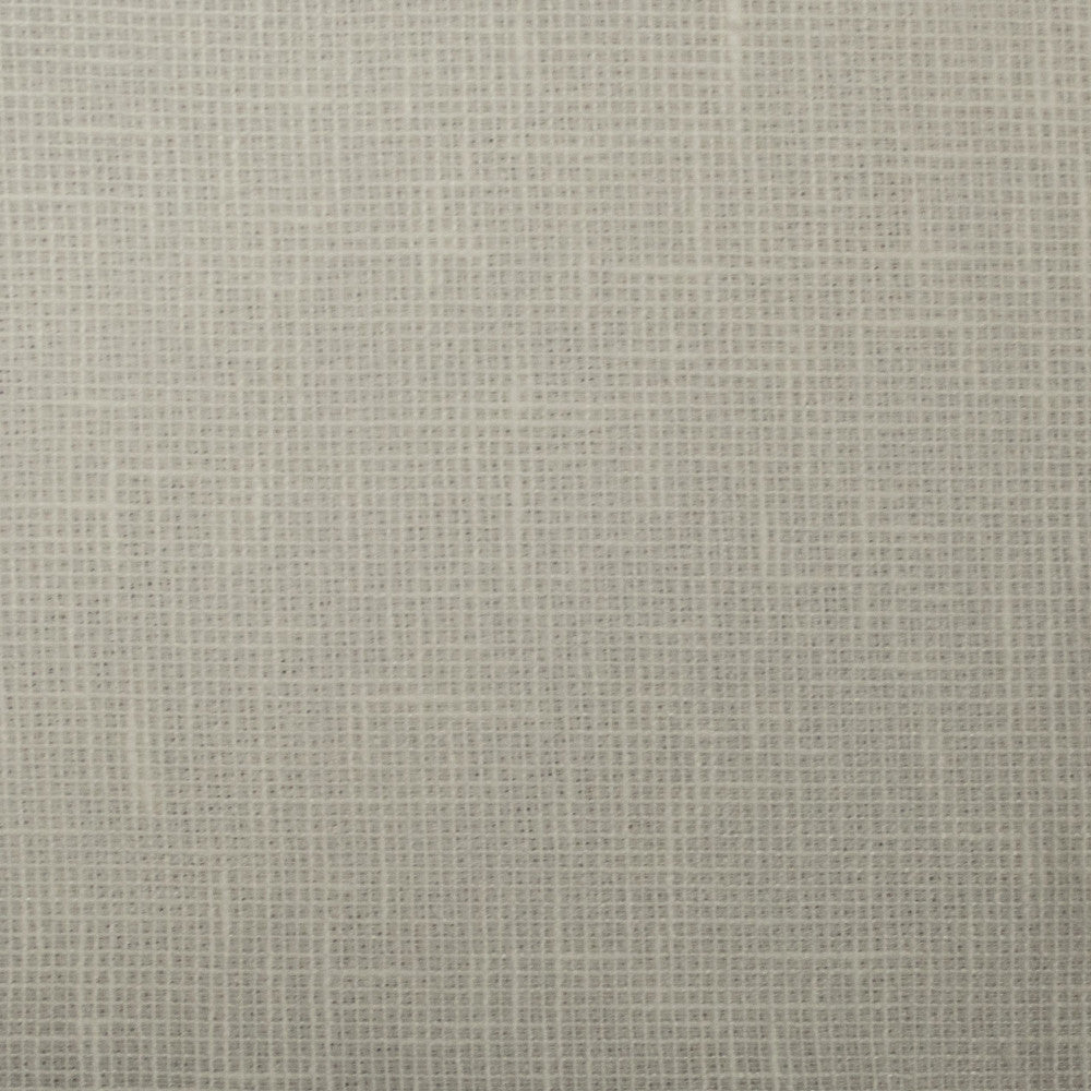 Turks Porcelain by Europatex Fabric Turks & Caicos 91% Polyester, 09% Cotton 0.00" 55.00 inches - Fabric Carolina -