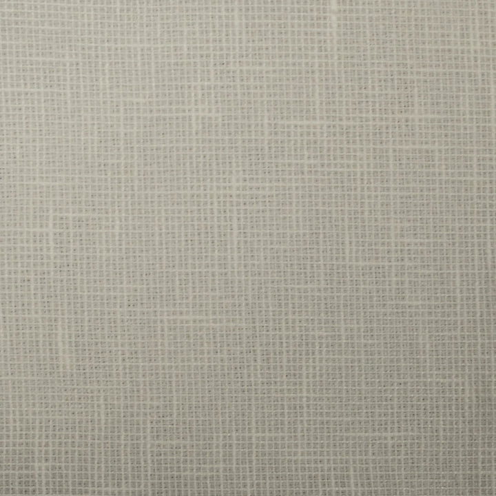 Turks Porcelain by Europatex Fabric Turks & Caicos 91% Polyester, 09% Cotton 0.00" 55.00 inches - Fabric Carolina -