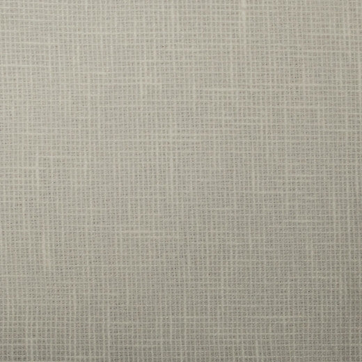 Turks - Porcelain by Europatex Fabric Turks & Caicos 91% Polyester, 9% Cotton China See Sample Horizontal: N/A and Vertical: N/A 55.00 inches  - Fabric Carolina -