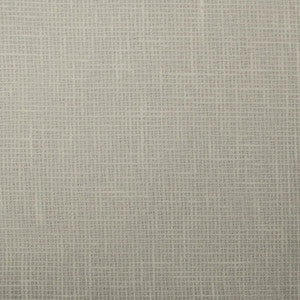 Turks Porcelain by Europatex Fabric