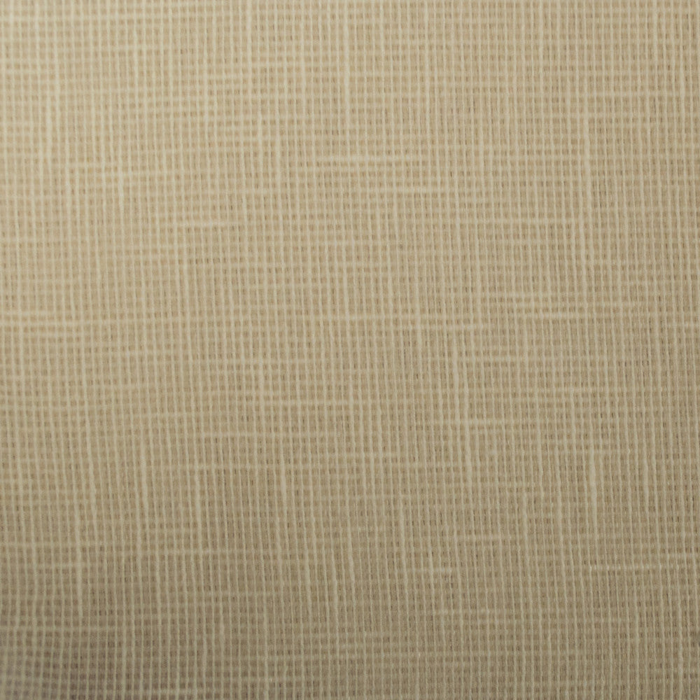 Turks Porridge by Europatex Designer Fabric Turks&Caicos 91% Polyester, 9% Cotton India Horizontal: N/A and Vertical: N/A 55" - Swanky Fabrics -