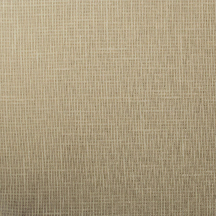 Turks Porridge by Europatex Designer Fabric Turks&Caicos 91% Polyester, 9% Cotton India Horizontal: N/A and Vertical: N/A 55" - Swanky Fabrics -