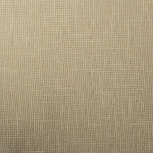 Turks Porridge by Europatex Fabric