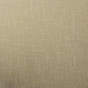 Turks Porridge by Europatex Fabric