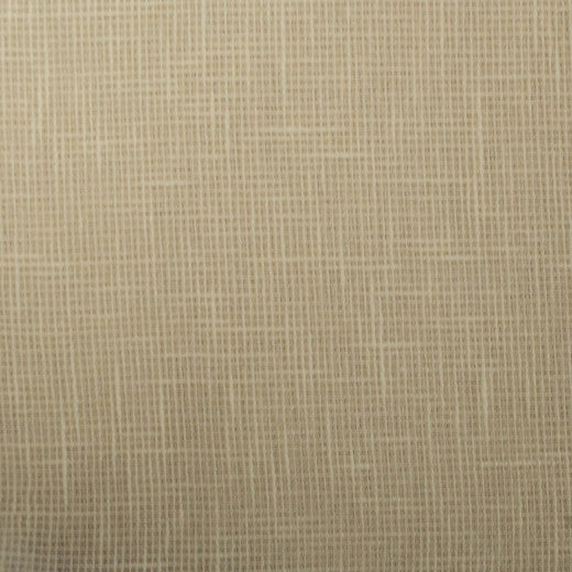 Turks - Porridge by Europatex Designer Fabric Turks & Caicos 91% Polyester, 9% Cotton China See Sample Horizontal: N/A and Vertical: N/A 55.00 inches  - Swanky Fabrics -