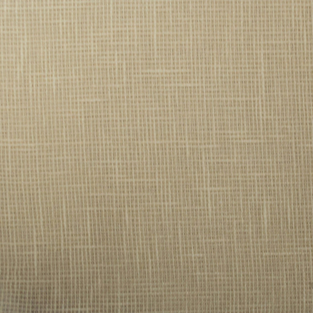 Turks Porridge by Europatex Fabric Turks & Caicos 91% Polyester, 09% Cotton 0.00" 55.00 inches - Fabric Carolina -