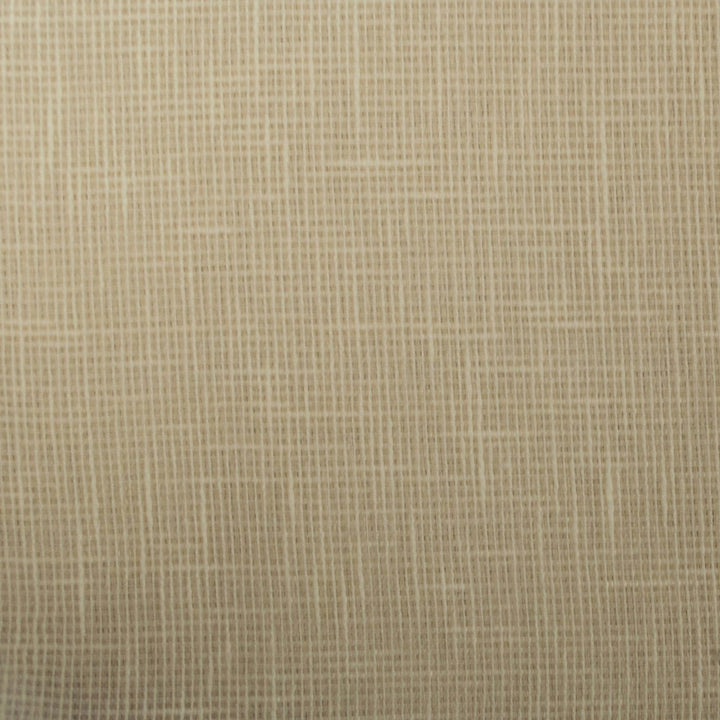 Turks Porridge by Europatex Fabric Turks & Caicos 91% Polyester, 09% Cotton 0.00" 55.00 inches - Fabric Carolina -