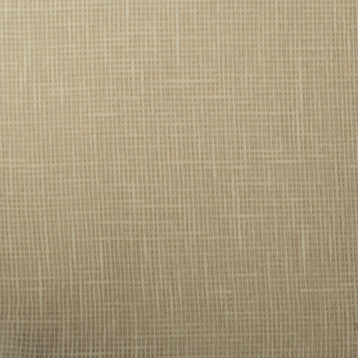 Turks Porridge by Europatex Designer Fabric Turks & Caicos 91% Polyester, 09% Cotton 0.00" 55.00 inches - Swanky Fabrics -