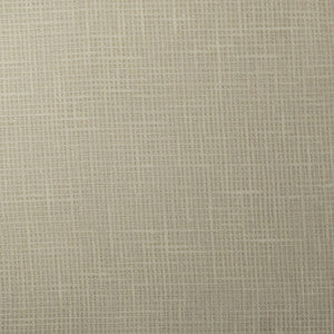 Turks Sand by Europatex Fabric