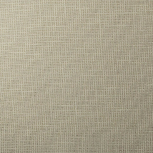 Turks - Sand by Europatex Fabric Turks & Caicos 91% Polyester, 9% Cotton China See Sample Horizontal: N/A and Vertical: N/A 55.00 inches  - Fabric Carolina -