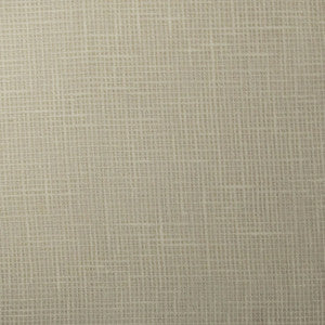 Turks Sand by Europatex Fabric