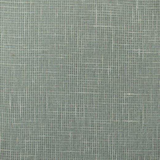 Turks - Seaglass by Europatex Fabric Turks & Caicos 91% Polyester, 9% Cotton China See Sample Horizontal: N/A and Vertical: N/A 55.00 inches  - Fabric Carolina -