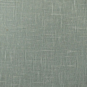 Turks Seaglass by Europatex Fabric