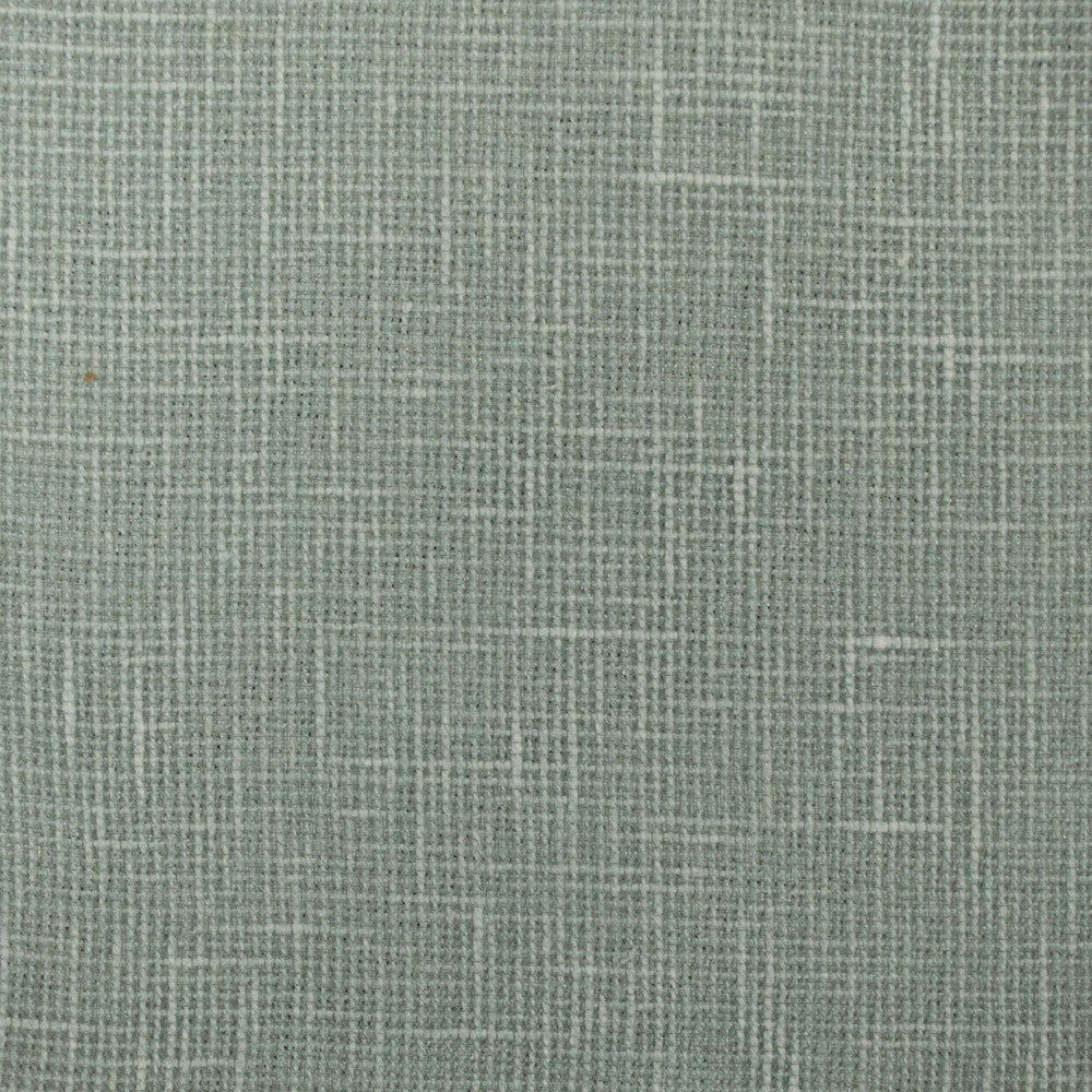 Turks Seaglass by Europatex Fabric Turks & Caicos 91% Polyester, 09% Cotton 0.00" 55.00 inches - Fabric Carolina -
