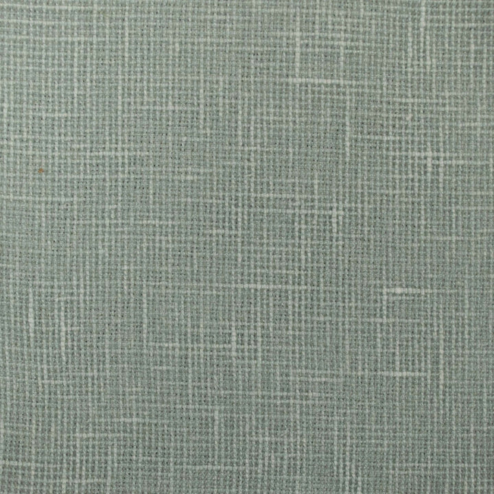 Turks Seaglass by Europatex Fabric Turks & Caicos 91% Polyester, 09% Cotton 0.00" 55.00 inches - Fabric Carolina -