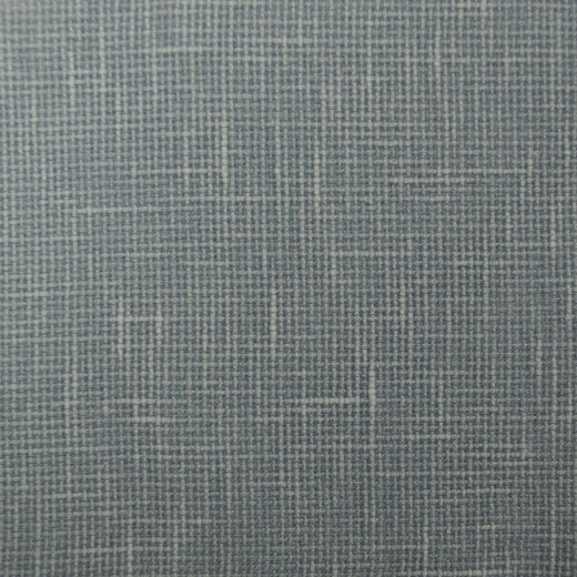 Turks - Sky by Europatex Fabric Turks & Caicos 91% Polyester, 9% Cotton China See Sample Horizontal: N/A and Vertical: N/A 55.00 inches  - Fabric Carolina -