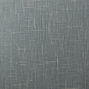 Turks Sky by Europatex Fabric