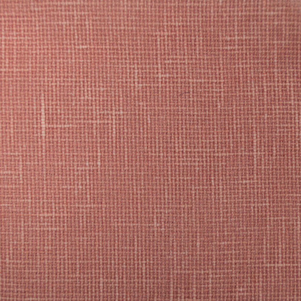 Turks Sorbet by Europatex Designer Fabric Turks&Caicos 91% Polyester, 9% Cotton India Horizontal: N/A and Vertical: N/A 55" - Swanky Fabrics -