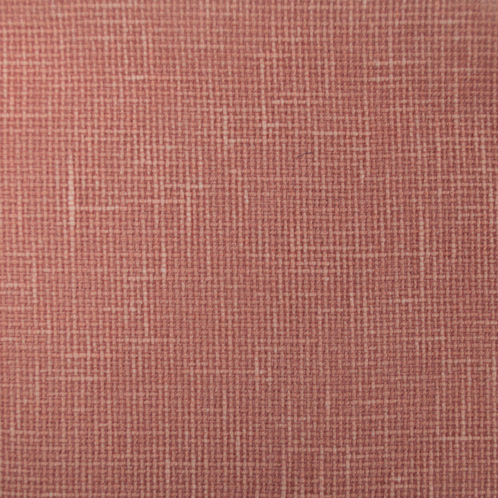 Turks Sorbet by Europatex Designer Fabric Turks&Caicos 91% Polyester, 9% Cotton India Horizontal: N/A and Vertical: N/A 55" - Swanky Fabrics -