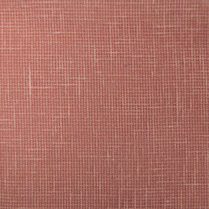 Turks Sorbet by Europatex Fabric