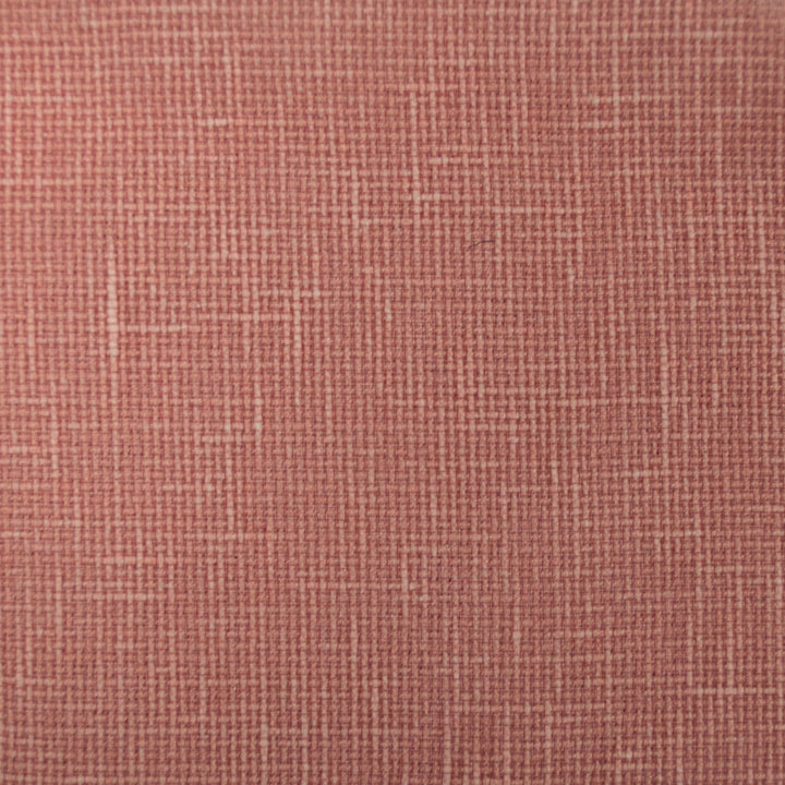 Turks Sorbet by Europatex Fabric Turks & Caicos 91% Polyester, 09% Cotton 0.00" 55.00 inches - Fabric Carolina -