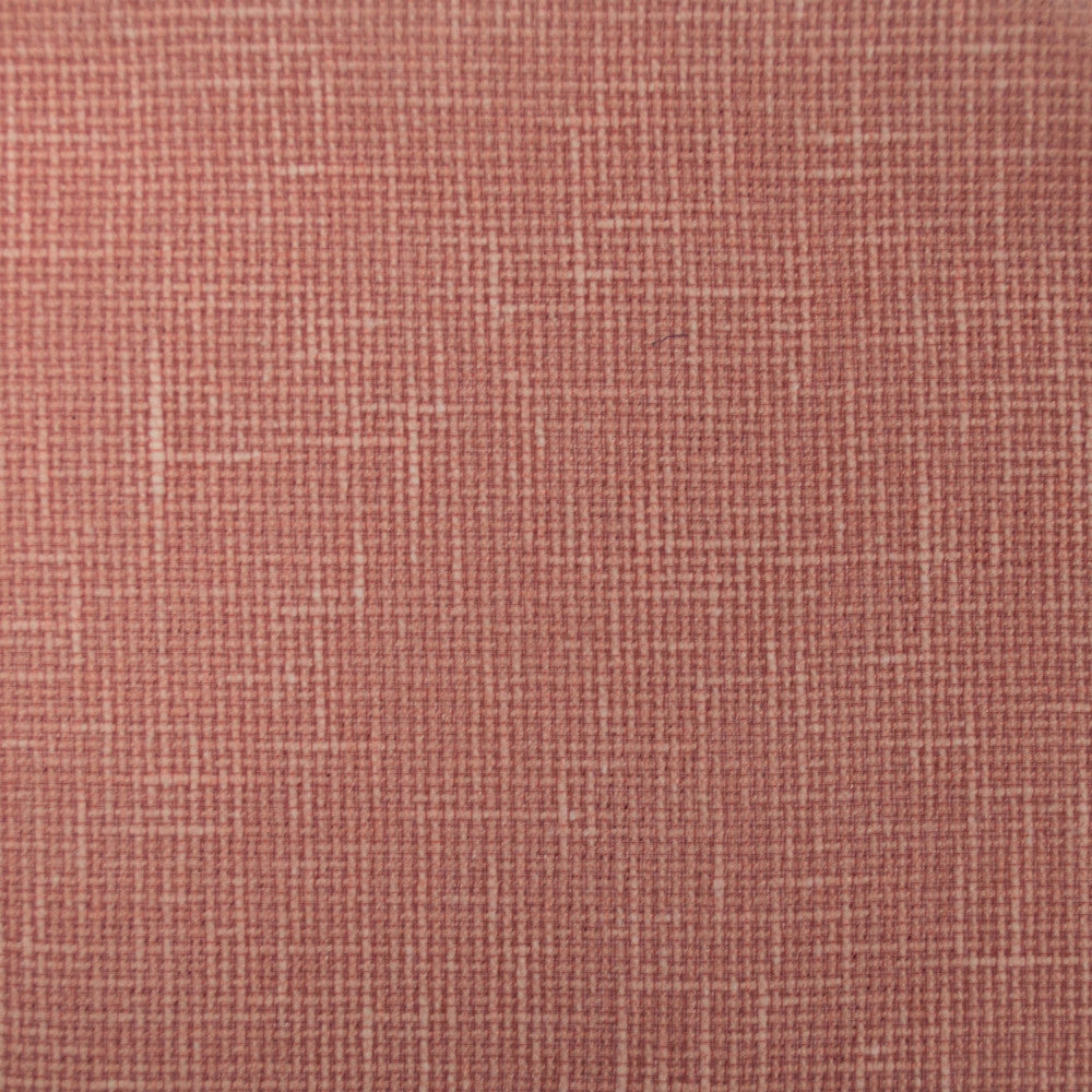 Turks Sorbet by Europatex Designer Fabric Turks & Caicos 91% Polyester, 09% Cotton 0.00" 55.00 inches - Swanky Fabrics -