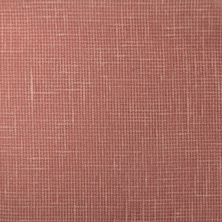 Turks Sorbet by Europatex Designer Fabric Turks & Caicos 91% Polyester, 09% Cotton 0.00" 55.00 inches - Swanky Fabrics -