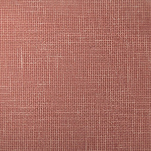 Turks Sorbet by Europatex Fabric