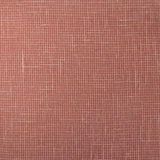 Turks - Sorbet by Europatex Designer Fabric Turks & Caicos 91% Polyester, 9% Cotton China See Sample Horizontal: N/A and Vertical: N/A 55.00 inches  - Swanky Fabrics -