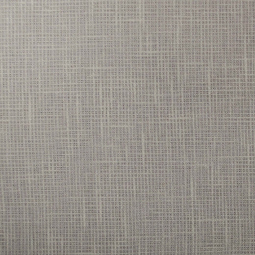 Turks - Stone by Europatex Fabric Turks & Caicos 91% Polyester, 9% Cotton China See Sample Horizontal: N/A and Vertical: N/A 55.00 inches  - Fabric Carolina -