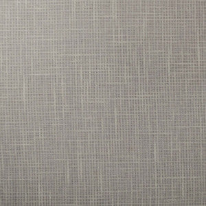 Turks Stone by Europatex Fabric