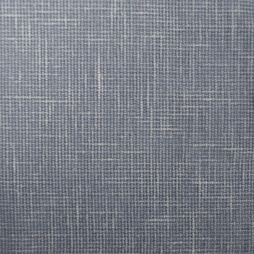 Turks - Surf by Europatex Fabric Turks & Caicos 91% Polyester, 9% Cotton China See Sample Horizontal: N/A and Vertical: N/A 55.00 inches  - Fabric Carolina -