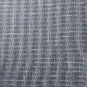 Turks Surf by Europatex Fabric