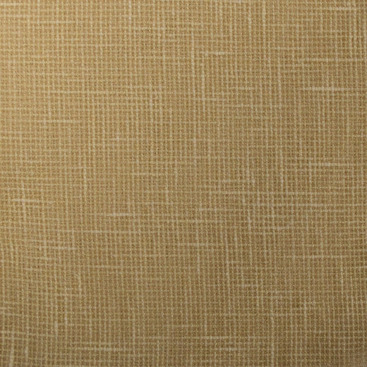Turks - Toffee by Europatex Fabric Turks & Caicos 91% Polyester, 9% Cotton China See Sample Horizontal: N/A and Vertical: N/A 55.00 inches  - Fabric Carolina -