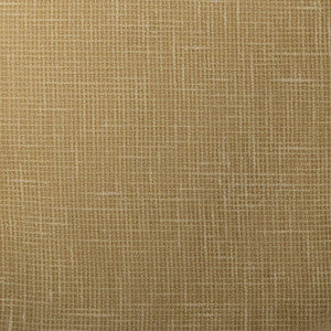 Turks Toffee by Europatex Fabric