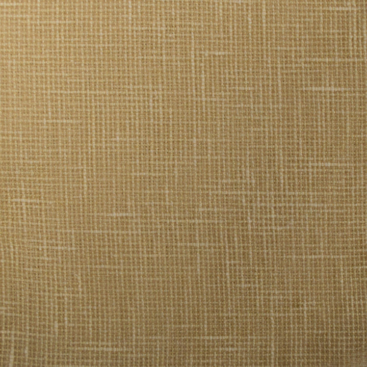 Turks Toffee by Europatex Fabric Turks & Caicos 91% Polyester, 09% Cotton 0.00" 55.00 inches - Fabric Carolina -