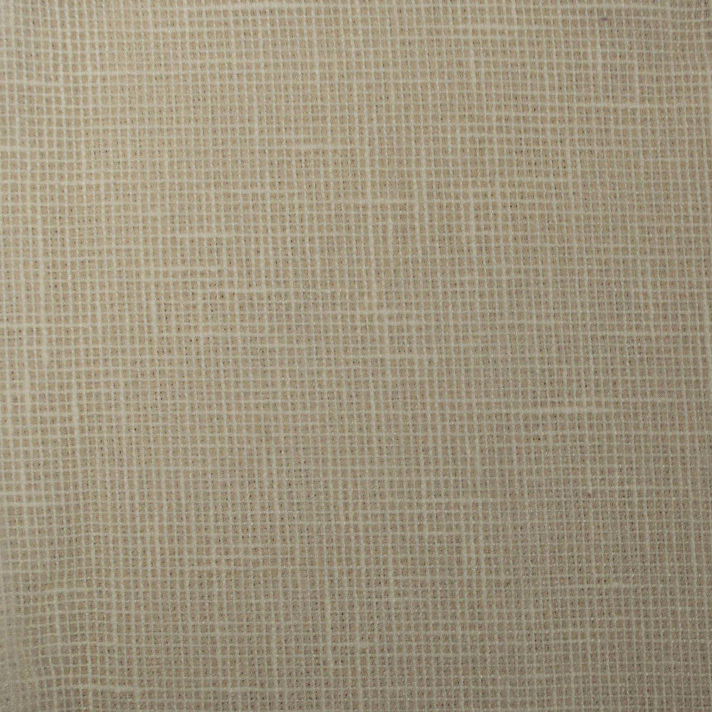 Turks Vanilla by Europatex Fabric Turks & Caicos 91% Polyester, 09% Cotton 0.00" 55.00 inches - Fabric Carolina -