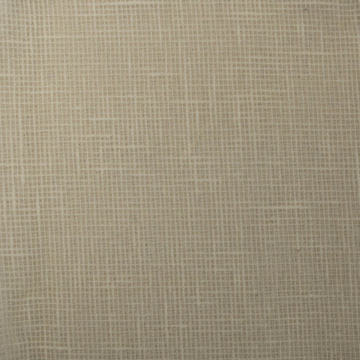 Turks Vanilla by Europatex Fabric Turks & Caicos 91% Polyester, 09% Cotton 0.00" 55.00 inches - Fabric Carolina -