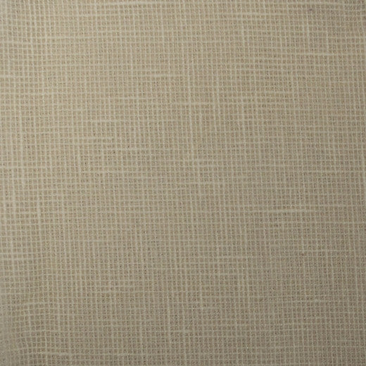 Turks - Vanilla by Europatex Fabric Turks & Caicos 91% Polyester, 9% Cotton China See Sample Horizontal: N/A and Vertical: N/A 55.00 inches  - Fabric Carolina -