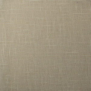 Turks Vanilla by Europatex Fabric