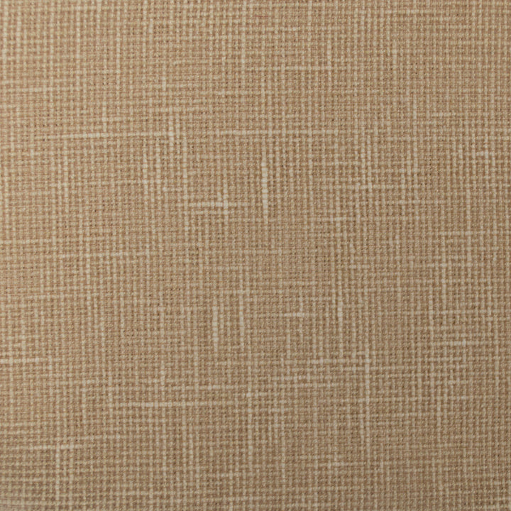Turks Walnut by Europatex Designer Fabric Turks&Caicos 91% Polyester, 9% Cotton India Horizontal: N/A and Vertical: N/A 55" - Swanky Fabrics -