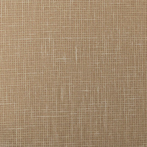 Turks Walnut by Europatex Fabric