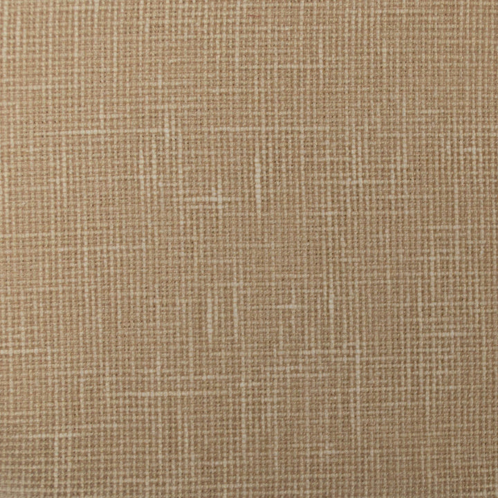 Turks Walnut by Europatex Designer Fabric Turks & Caicos 91% Polyester, 09% Cotton 0.00" 55.00 inches - Swanky Fabrics -