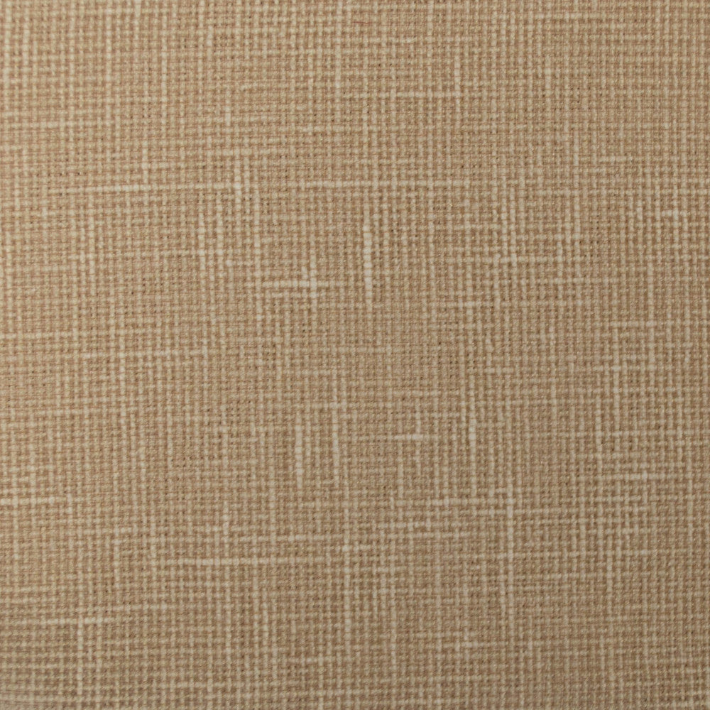Turks Walnut by Europatex Fabric Turks & Caicos 91% Polyester, 09% Cotton 0.00" 55.00 inches - Fabric Carolina -
