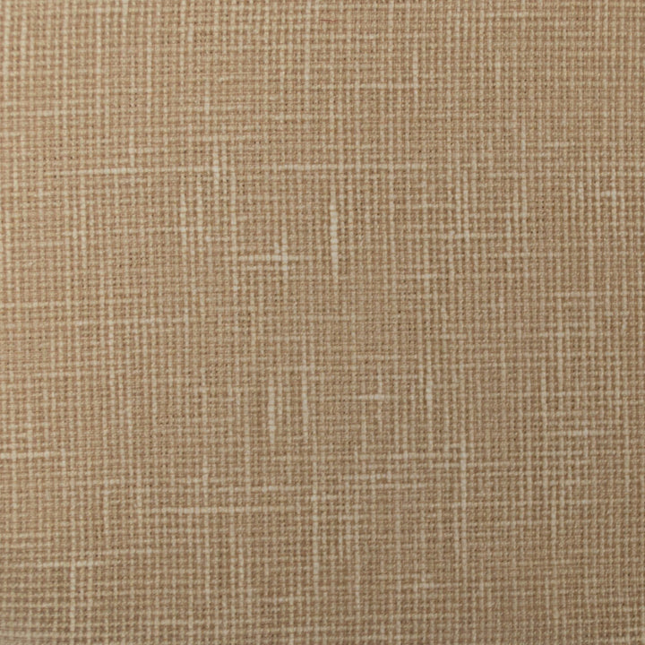 Turks Walnut by Europatex Fabric Turks & Caicos 91% Polyester, 09% Cotton 0.00" 55.00 inches - Fabric Carolina -